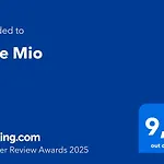 Sole Mio