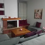 Beautiful House