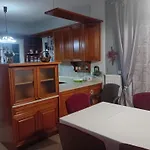Beautiful House