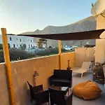 Etoile Apartment