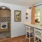 Villa Ostria