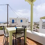 Villa Ostria