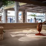 Mythos Suites Hotel