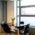 Gazi Urban Residence