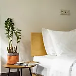 Gazi Urban Residence