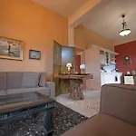 Casa Sophia