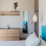 Tempestini Exclusive Villas