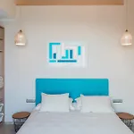 Tempestini Exclusive Villas