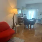 Athens Stylish Apt Next To The Beach And Port