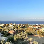 Latomi Sea View