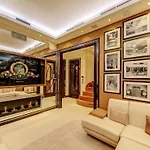 Albert R Apartment With Nice Location