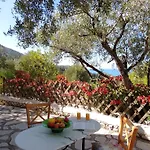 Villa Sparto