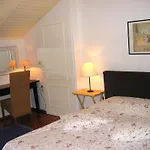 Villa Olea Mit Privatem Pool
