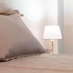 Portiani Suites
