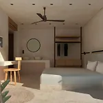 Portiani Suites