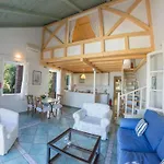 Villa Thalia