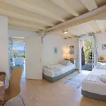 Villa Thalia