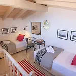 Villa Vista Splendida Mit Privatem Pool
