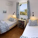 Villa Vista Splendida Mit Privatem Pool