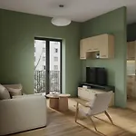 The Verve By Zoia Living