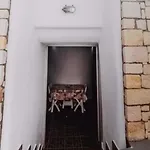 The Real Cave
