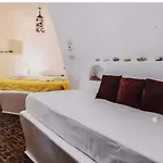 The Real Cave