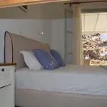 Klados Studios & Apartments