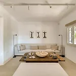 Villa Primrose