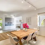 Villa Primrose