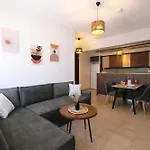 Nerea Apartments
