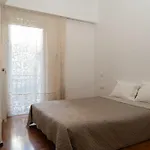 Apartment Near Acropolis