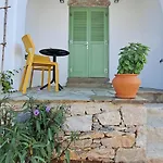 Lavender Studio