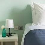 Athens Cozy Home