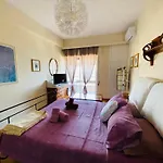 Apartment By The Sea