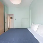 Athens Cozy Home