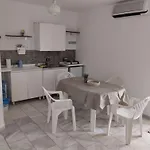 Syrios Suites No 2