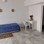 Syrios Suites No 2