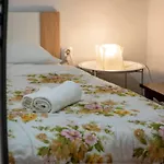 Comfy Apt In The Center Of Athens