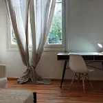 Camellia Apartment Athens Center 5Bd, 2 Baths
