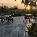 Room No 2 Ida Villa Athina