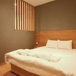 Palama Vibes By Proliving Hospitality