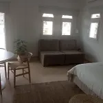 Kja Penthouse
