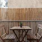 Erechthiou 15 Koukaki Apartment By Athens Concept Residences