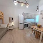 La Casa Naousa
