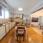 La Casa Naousa
