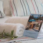 Villa Daphne