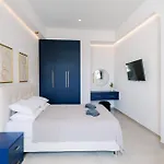 Y Residence