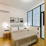G Residence