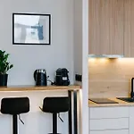 G Residence
