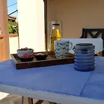 To Portoni Guesthouse
